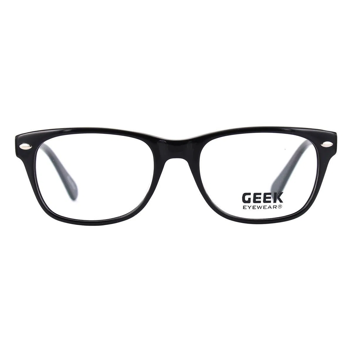 GEEK EYEWEAR GAMER Eyeglasses - view 8